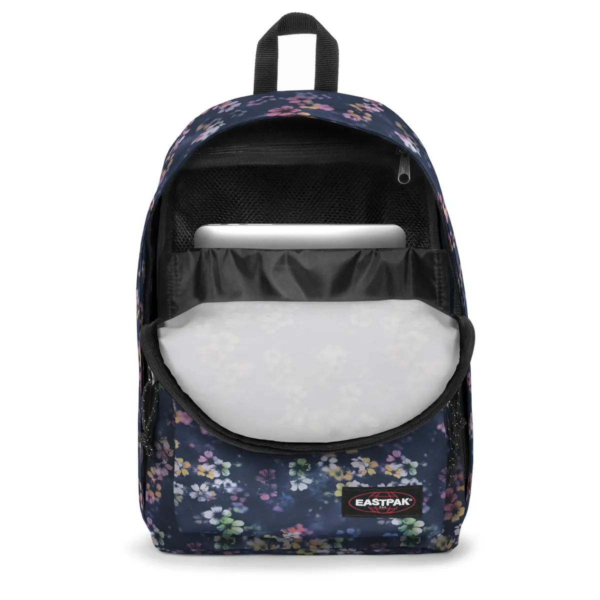 product/e/a/eastpak_ek0007677v1_flora-fade-navy_1.jpg