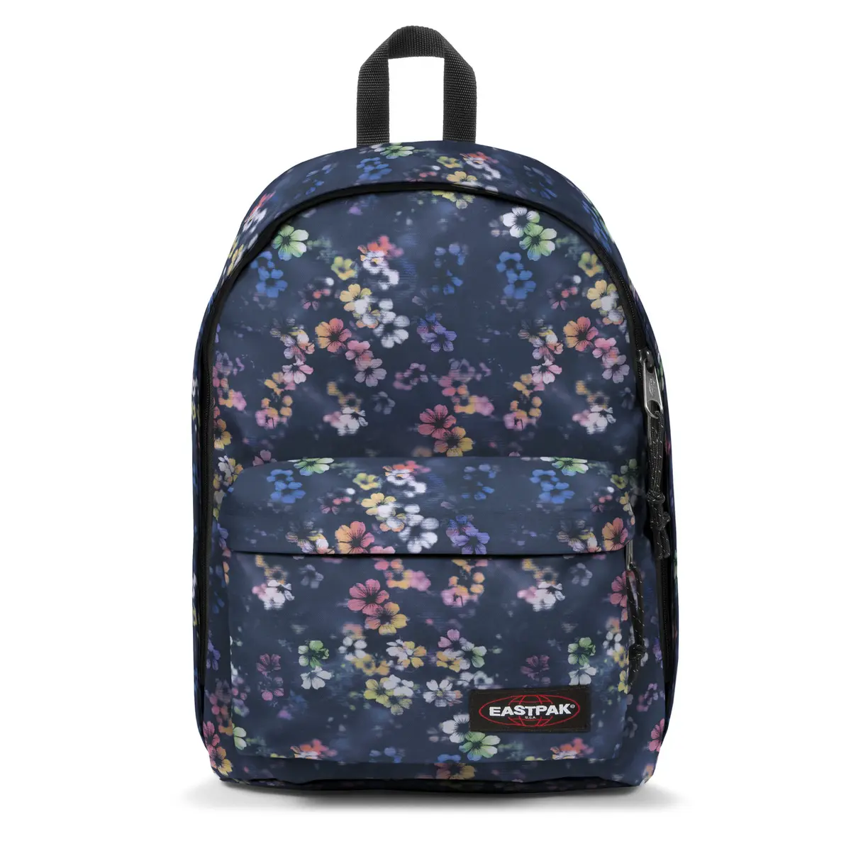 product/e/a/eastpak_ek0007677v1_flora-fade-navy_7.jpg