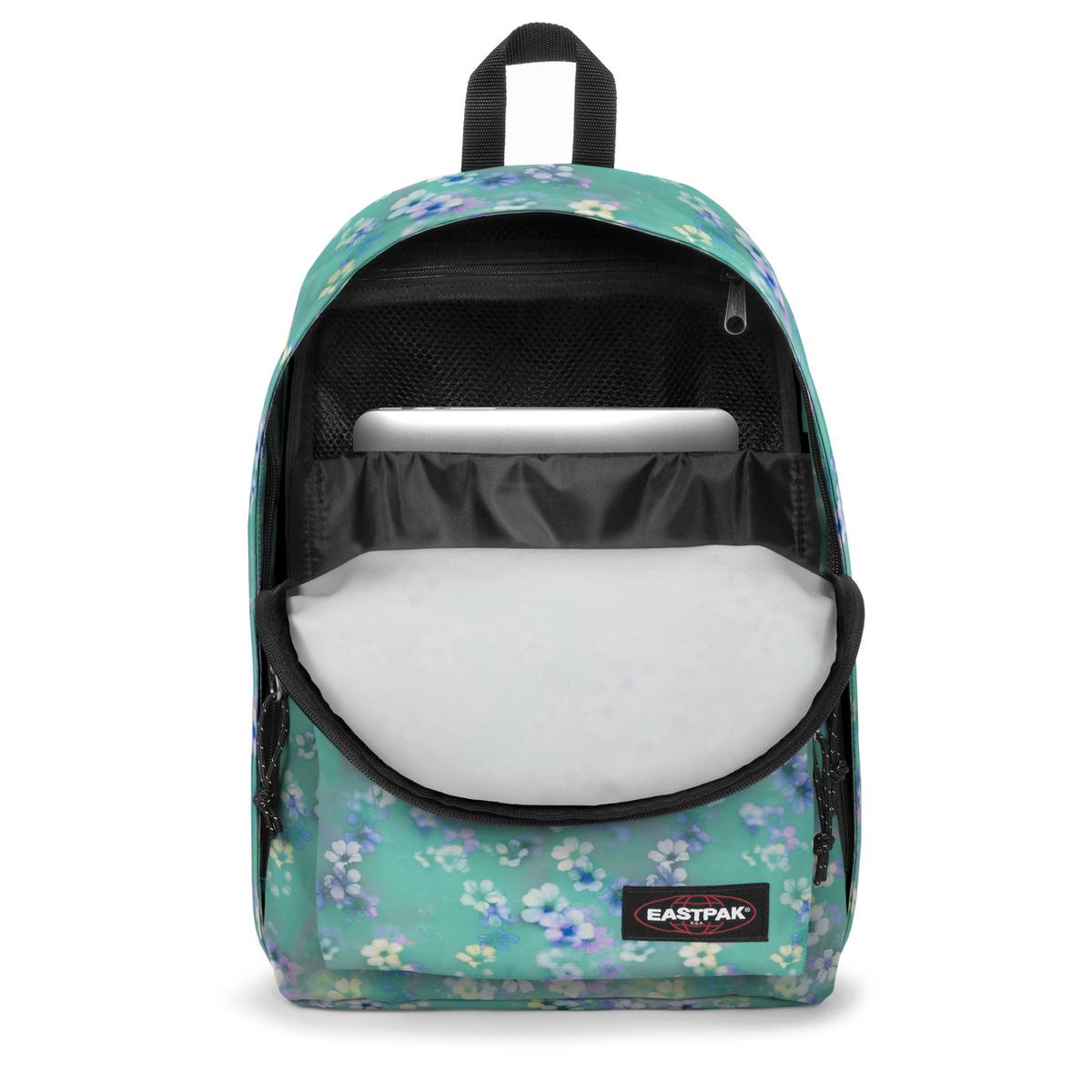 product/e/a/eastpak_ek0007677v3_flora-fade-aqua_5.jpg