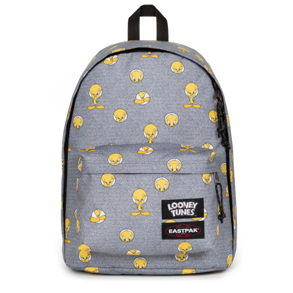 product/e/a/eastpak_ek0007678j7_0.jpg