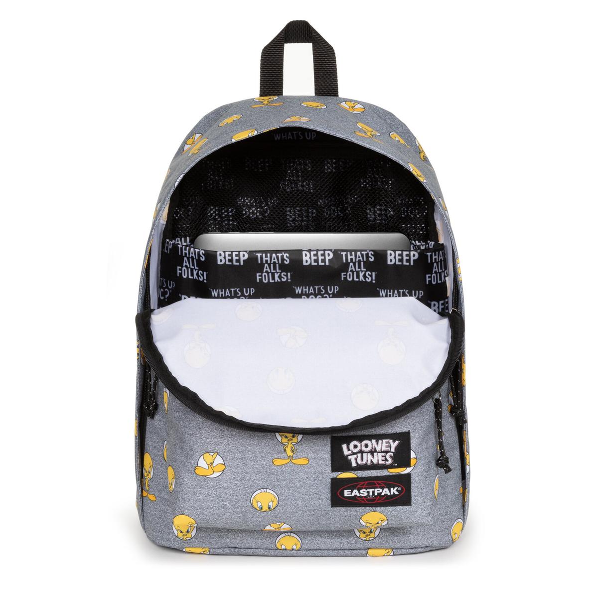 product/e/a/eastpak_ek0007678j7_2.jpg