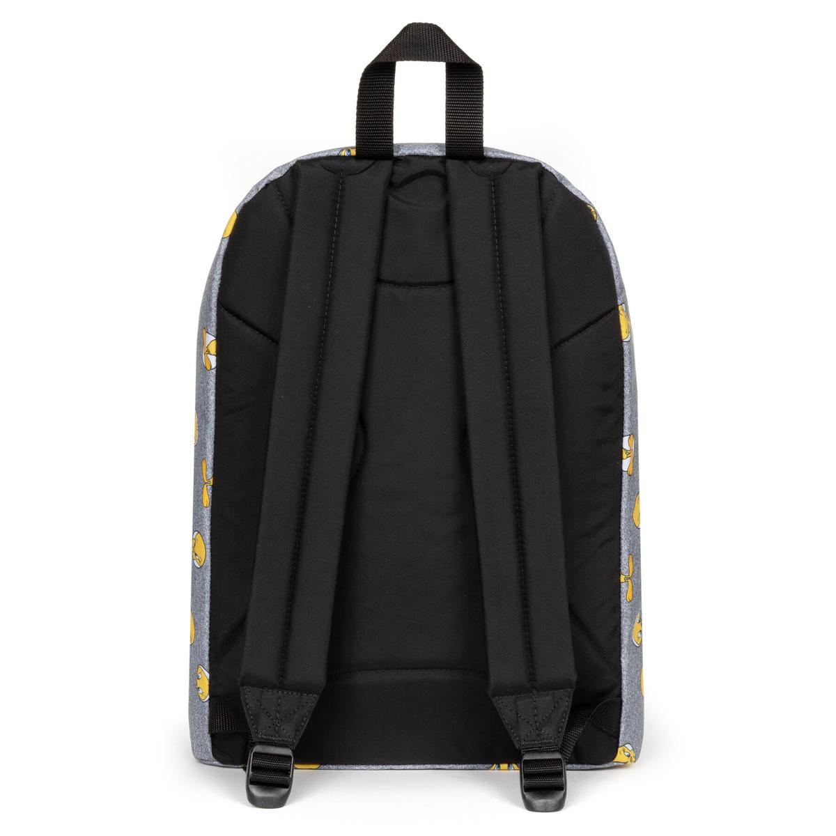 product/e/a/eastpak_ek0007678j7_3.jpg