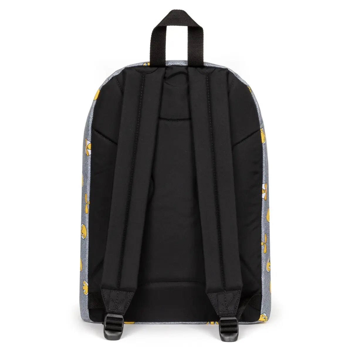 product/e/a/eastpak_ek0007678j7_3.jpg