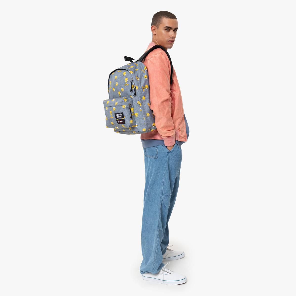 product/e/a/eastpak_ek0007678j7_4.jpg