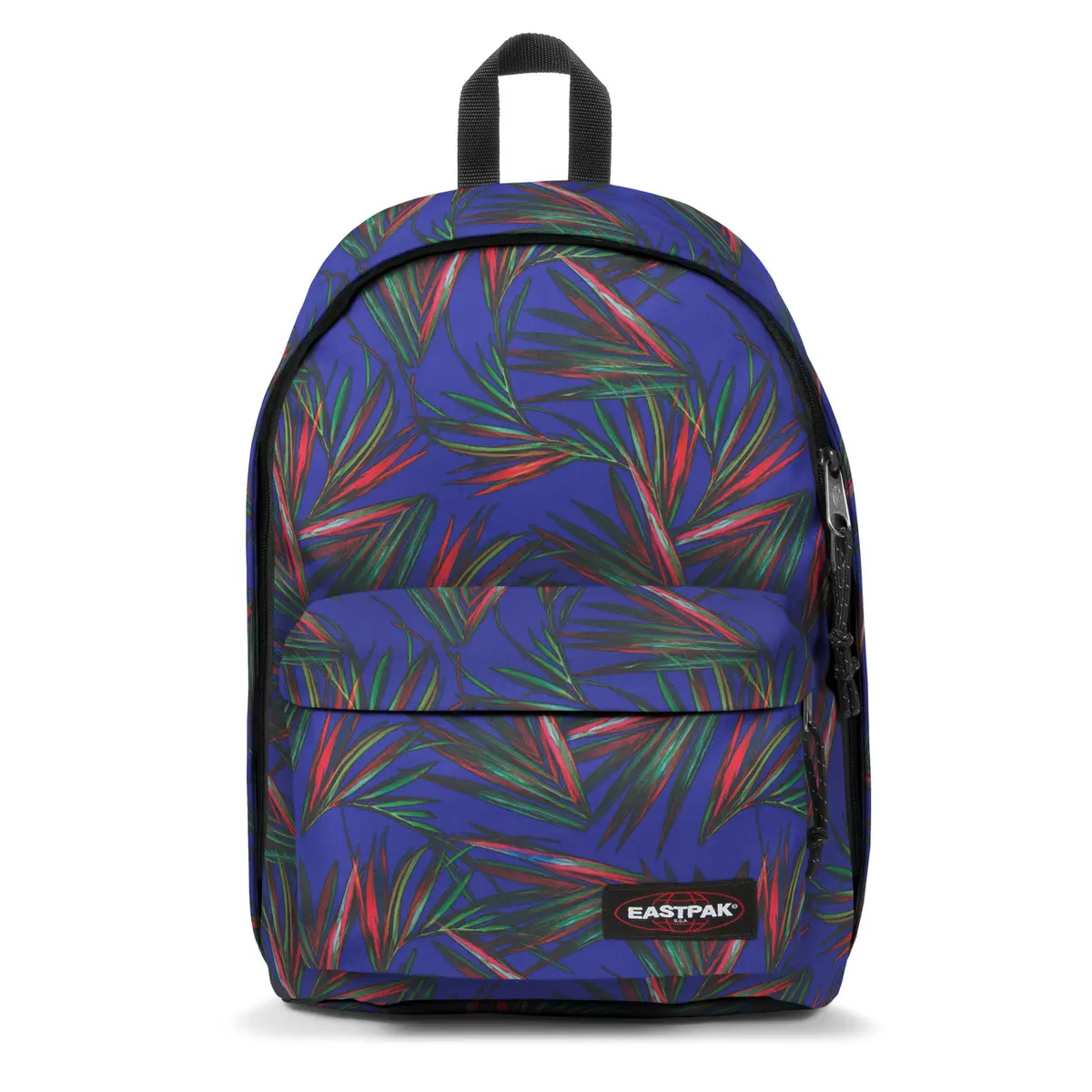 product/e/a/eastpak_ek0007678v3_brize-palm-navy_4.jpg