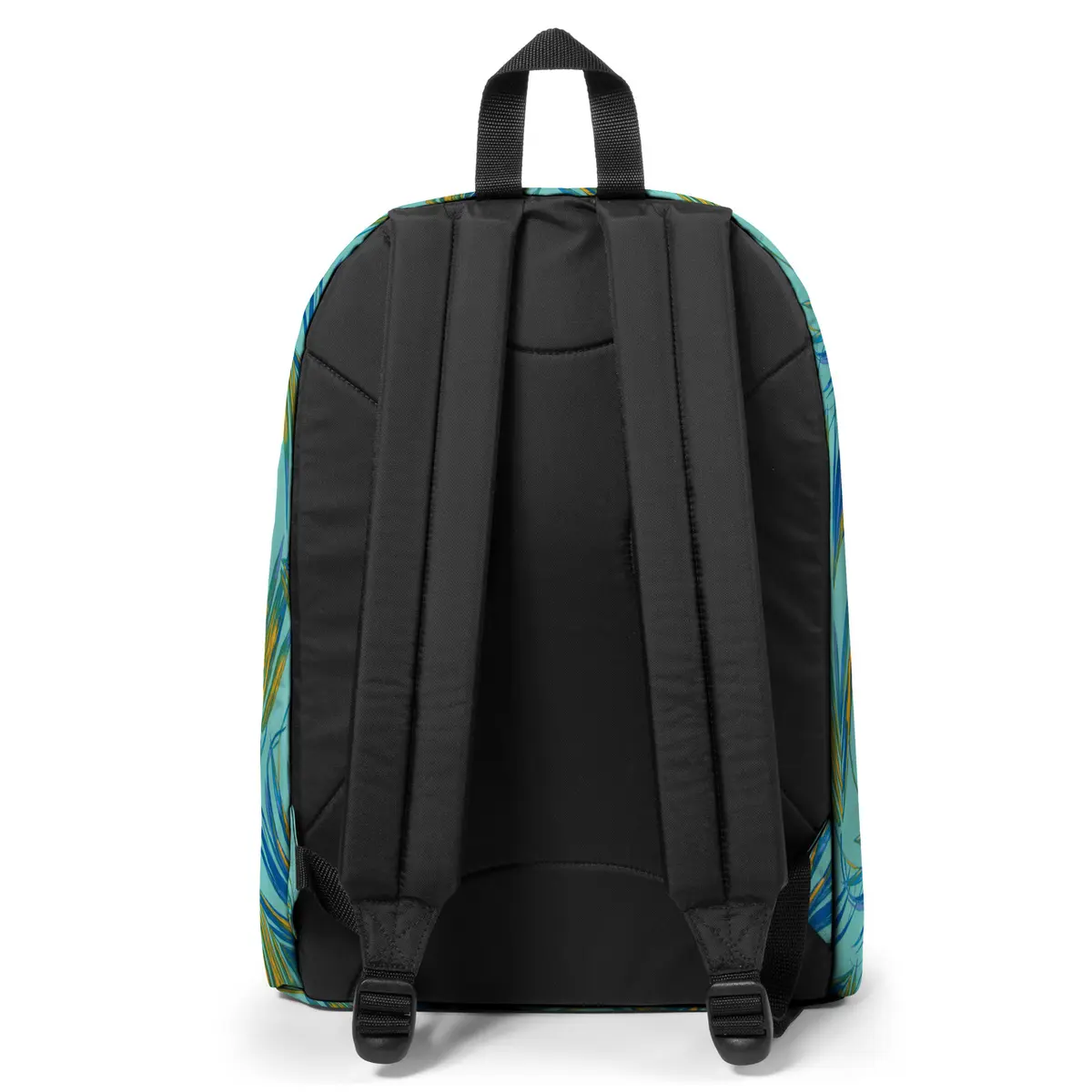 product/e/a/eastpak_ek0007678v5_brize-palm-aqua_3.jpg