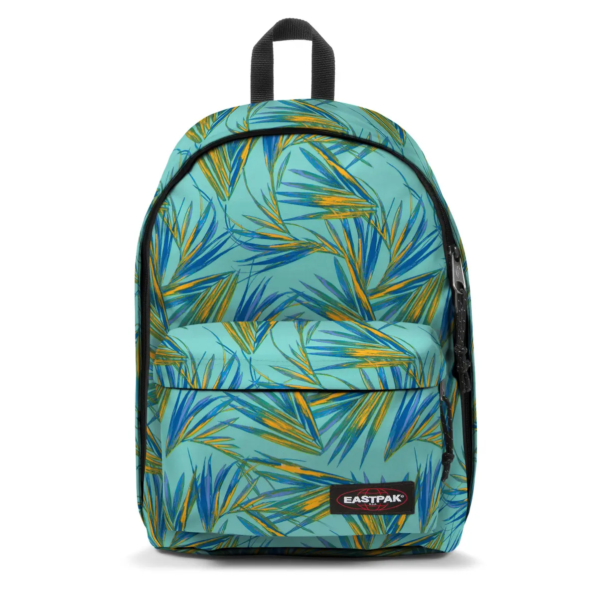 product/e/a/eastpak_ek0007678v5_brize-palm-aqua_5.jpg