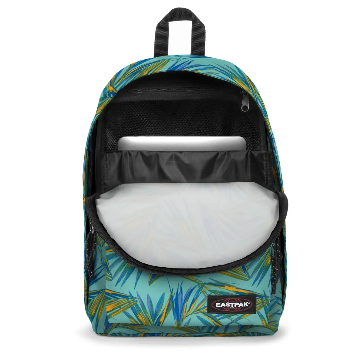 product/e/a/eastpak_ek0007678v5_brize-palm-aqua_8.jpg