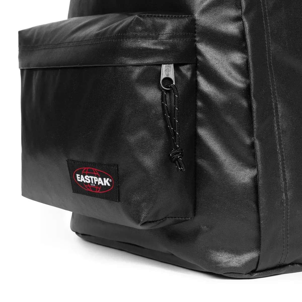 product/e/a/eastpak_ek0007679j7_glossy-black_10.jpg
