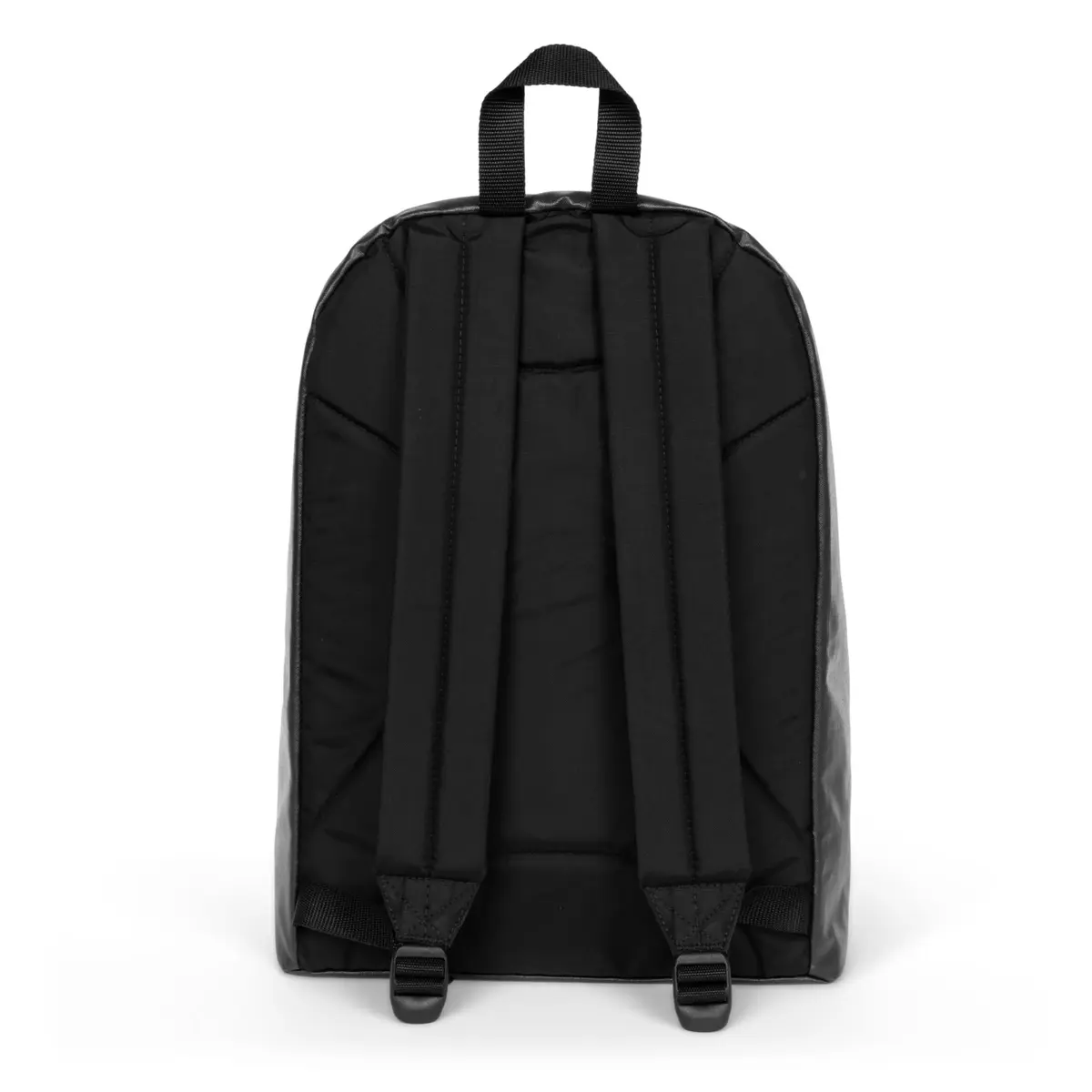 product/e/a/eastpak_ek0007679j7_glossy-black_12.jpg