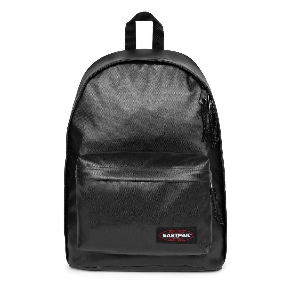 product/e/a/eastpak_ek0007679j7_glossy-black_7.jpg