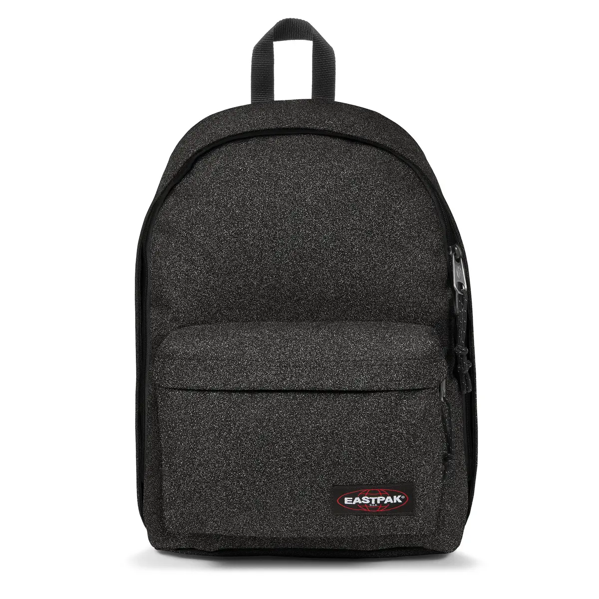 product/e/a/eastpak_ek000767n98_1.jpg