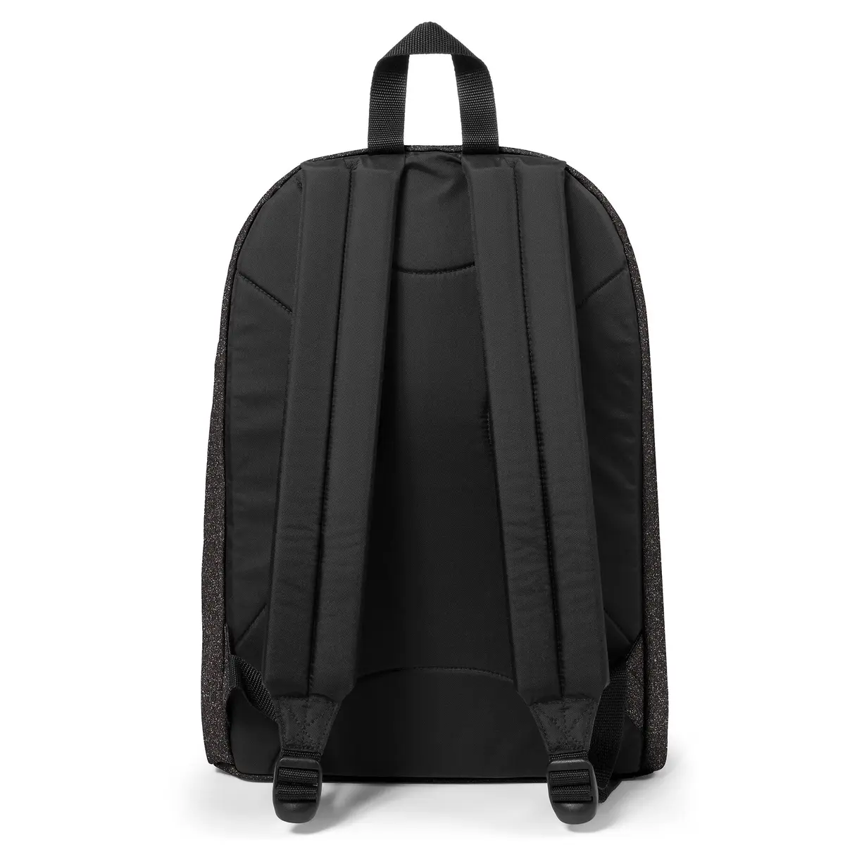 product/e/a/eastpak_ek000767n98_3.jpg