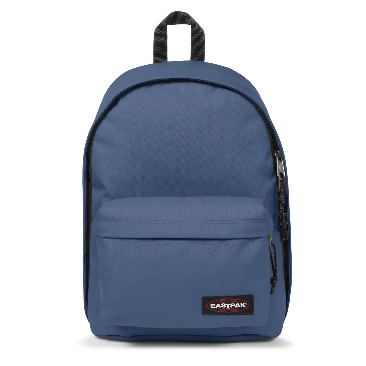 product/e/a/eastpak_ek000767u59_0.jpg