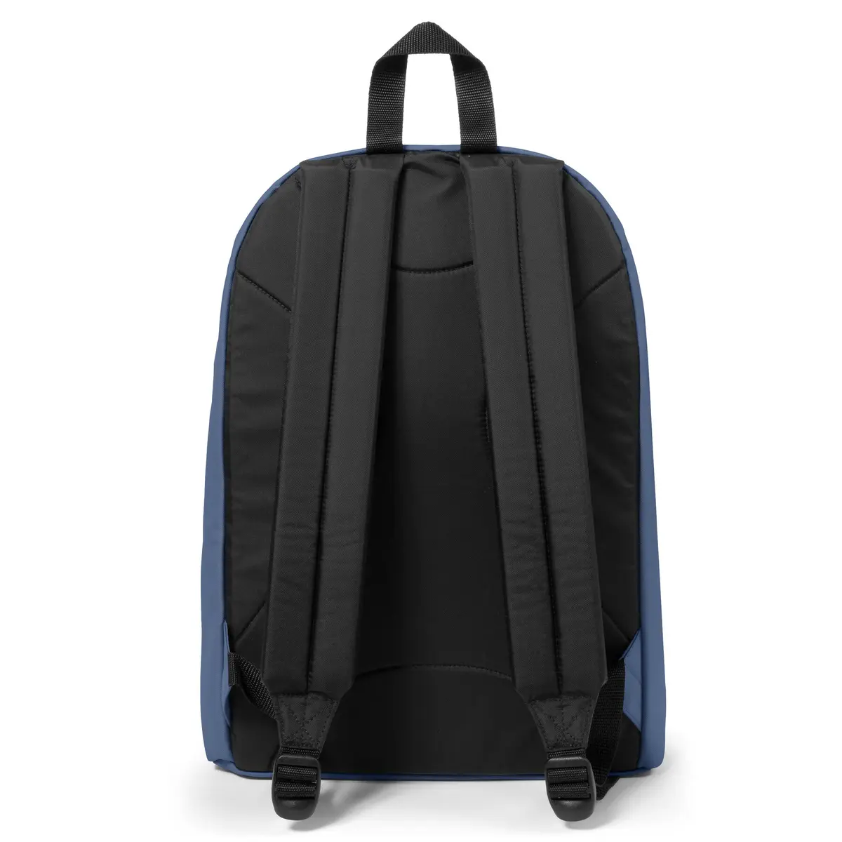 product/e/a/eastpak_ek000767u59_1.jpg