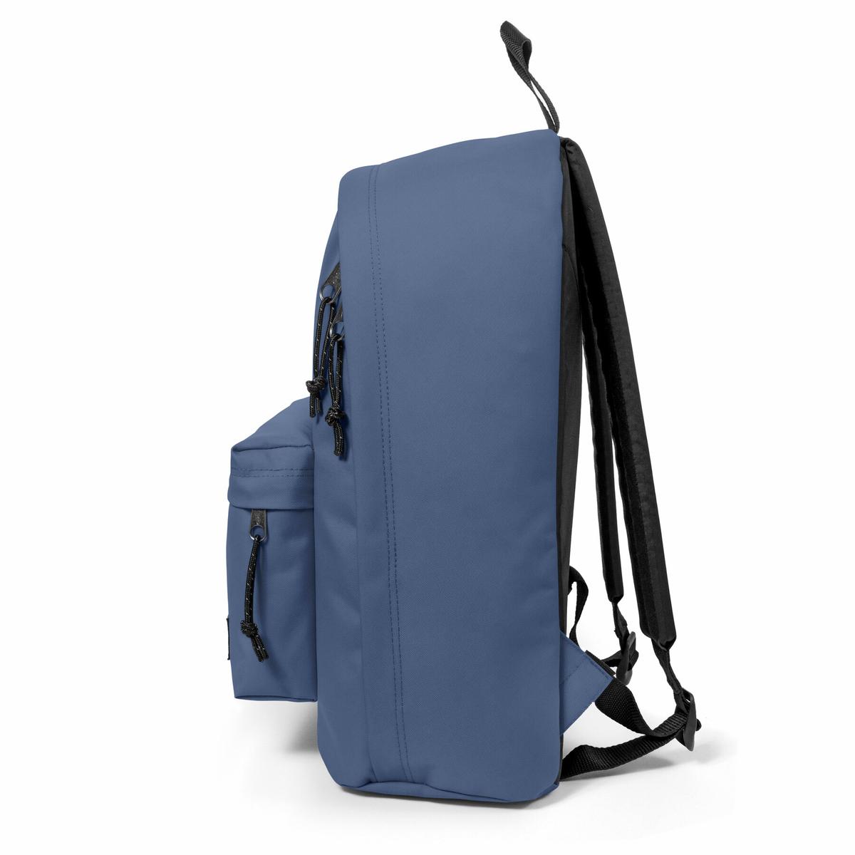 product/e/a/eastpak_ek000767u59_3.jpg