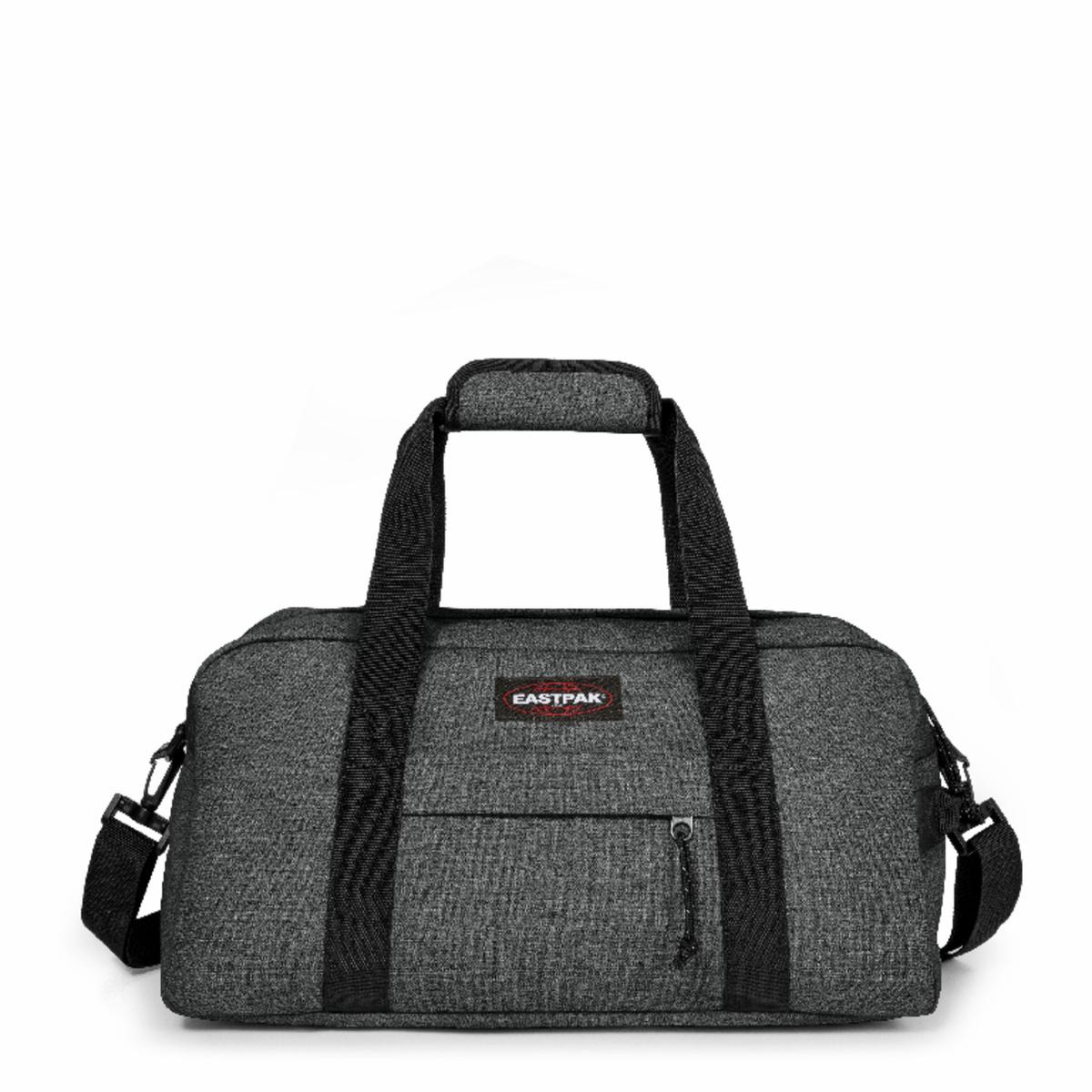 product/e/a/eastpak_ek00077d77h_0.jpg
