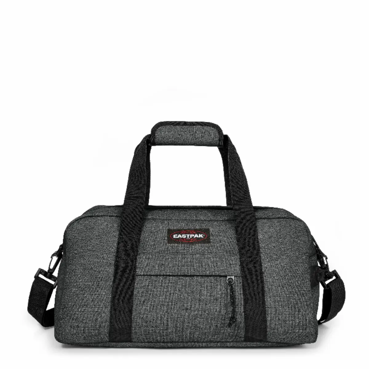 product/e/a/eastpak_ek00077d77h_0.jpg