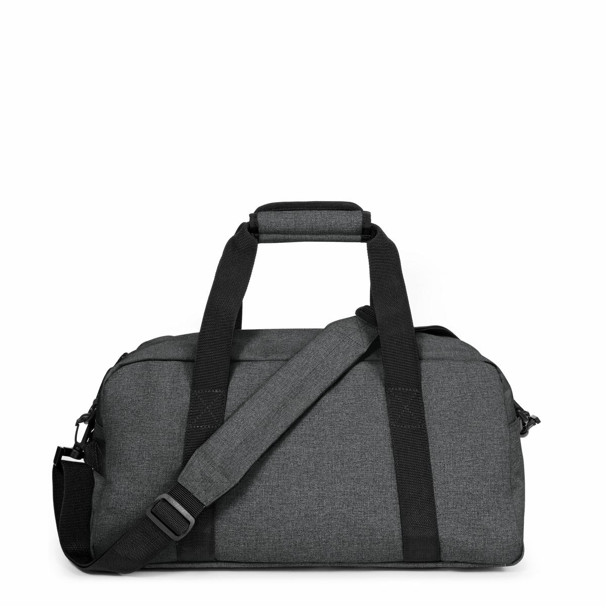 product/e/a/eastpak_ek00077d77h_2.jpg