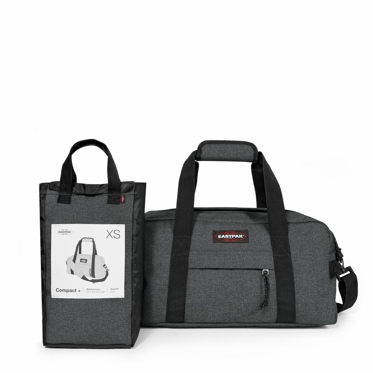 product/e/a/eastpak_ek00077d77h_4.jpg