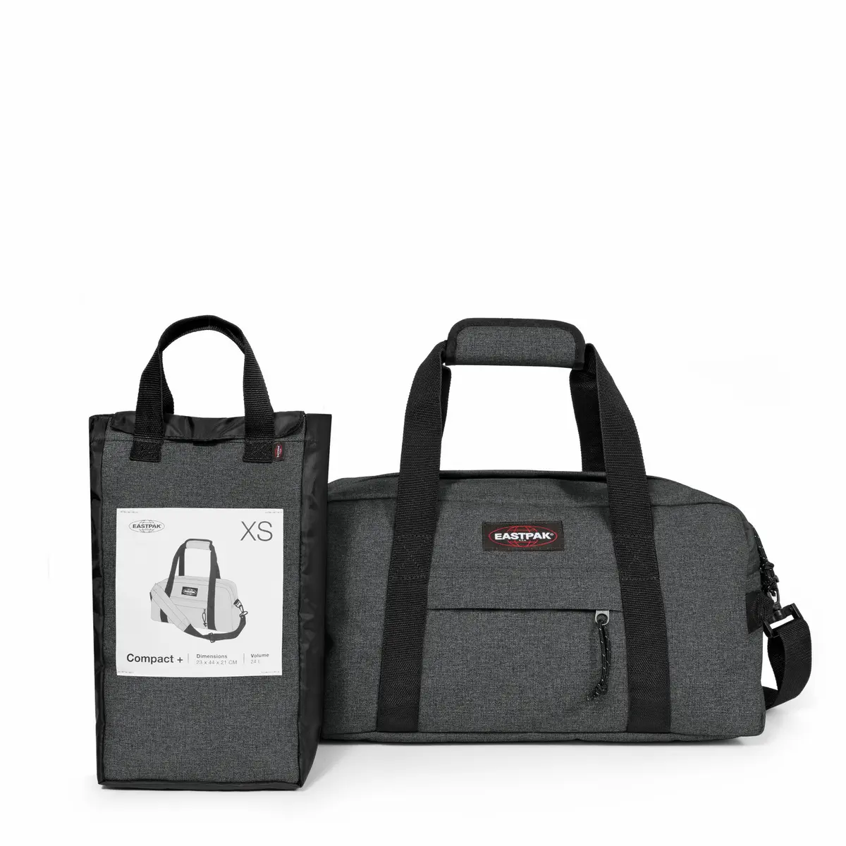 product/e/a/eastpak_ek00077d77h_4.jpg