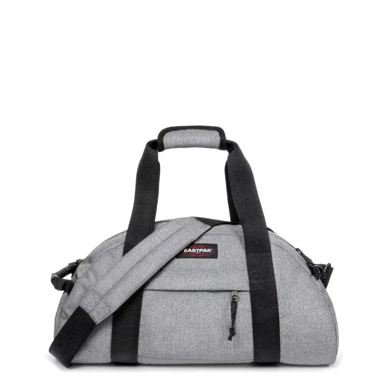 product/e/a/eastpak_ek00078d363_sunday-grey_1.jpg
