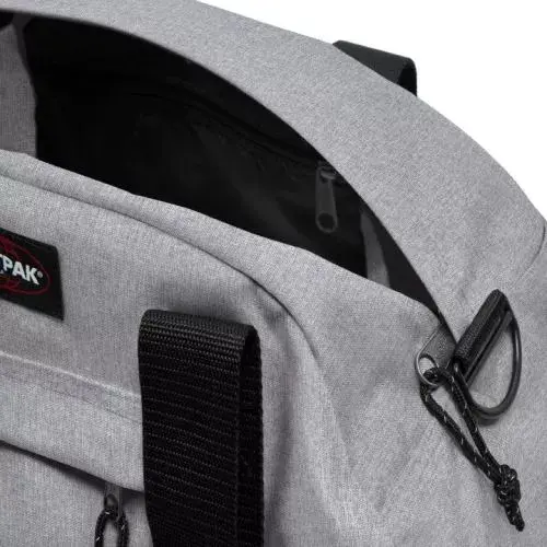 product/e/a/eastpak_ek00078d363_sunday-grey_3.jpg