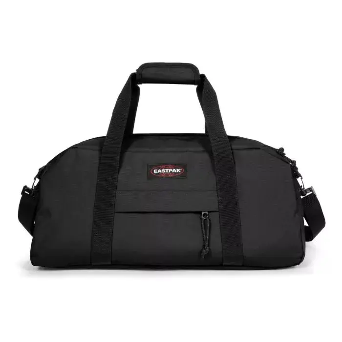 product/e/a/eastpak_ek00078dn98_spark-black_1.jpg