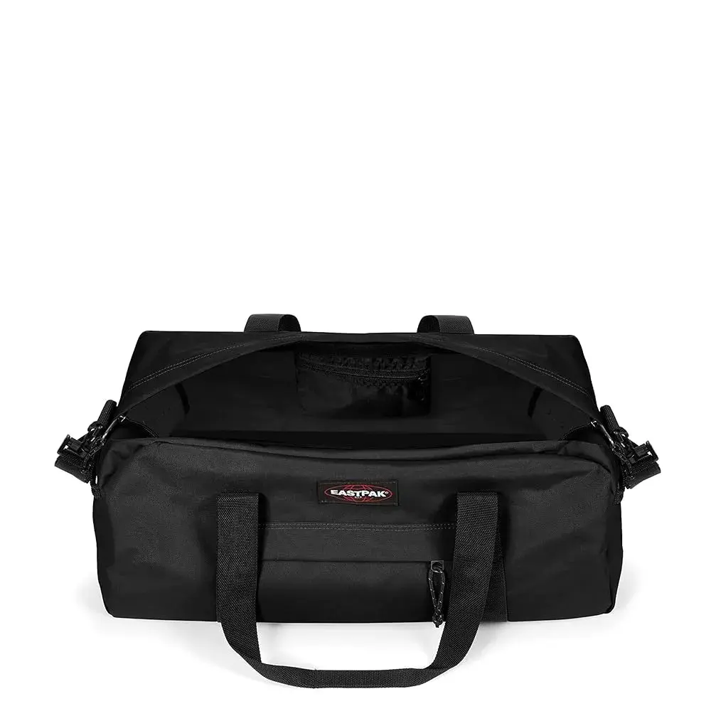 product/e/a/eastpak_ek00078dn98_spark-black_2.jpg