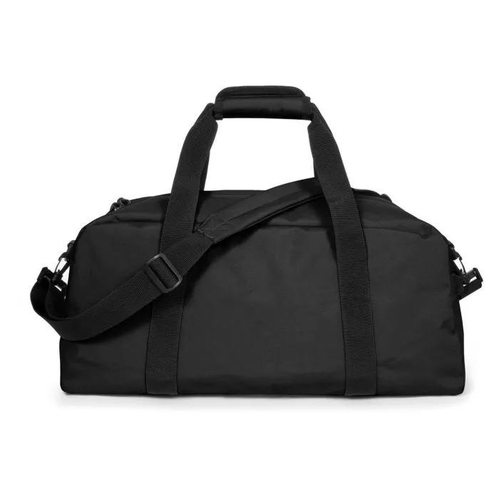product/e/a/eastpak_ek00078dn98_spark-black_3.jpg
