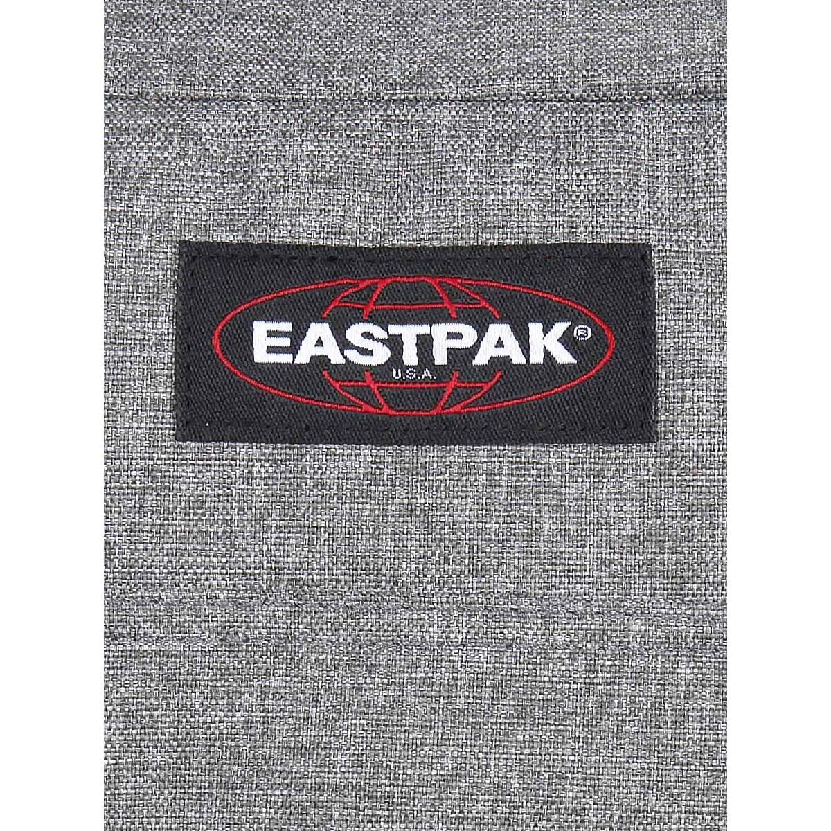 product/e/a/eastpak_ek00079d363_sunday-grey_10.jpg