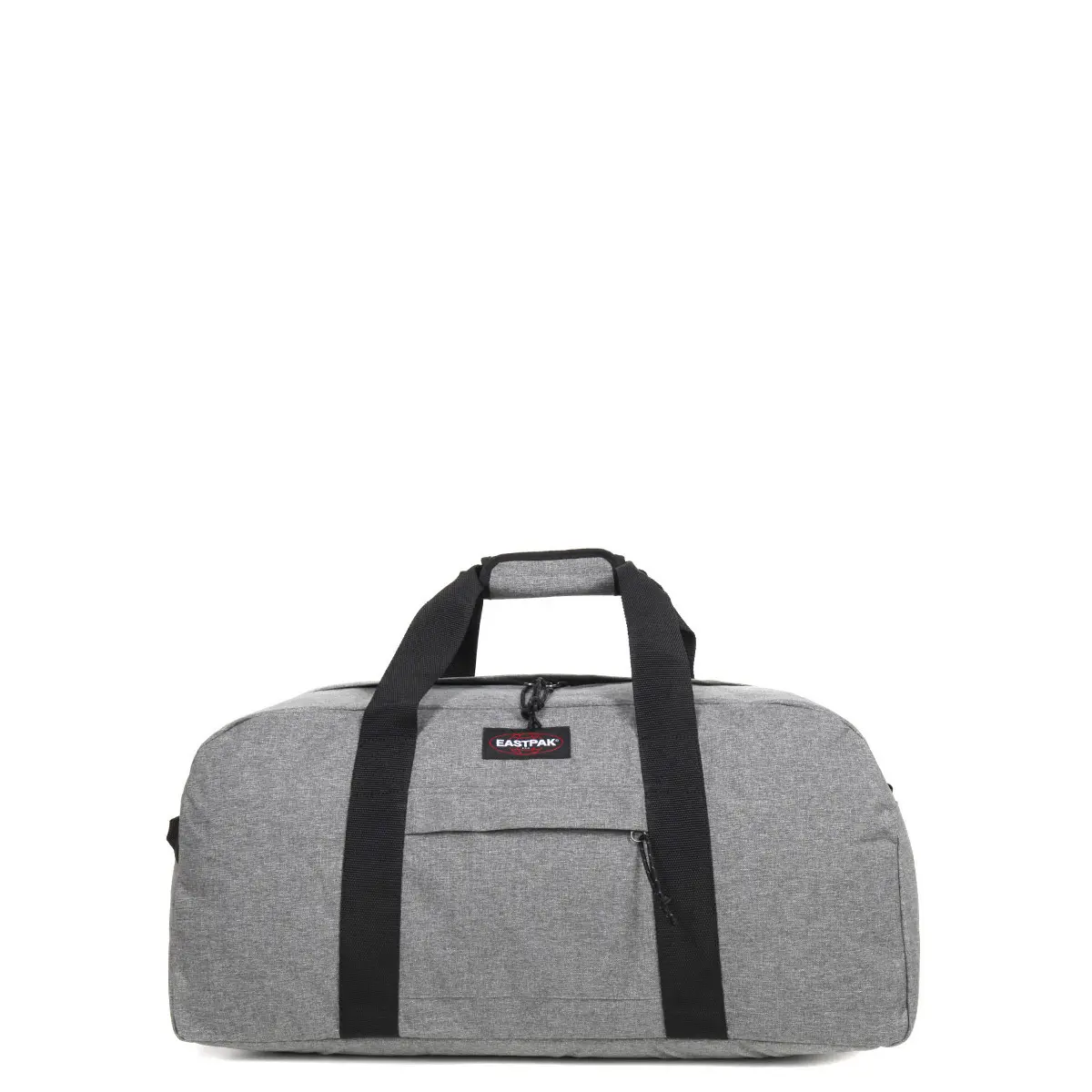 product/e/a/eastpak_ek00079d363_sunday-grey_2.jpg