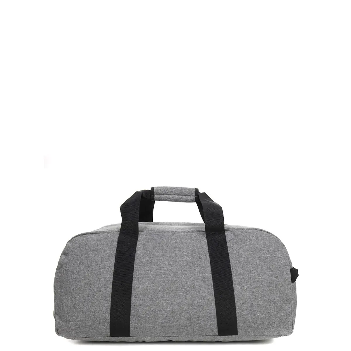 product/e/a/eastpak_ek00079d363_sunday-grey_3.jpg