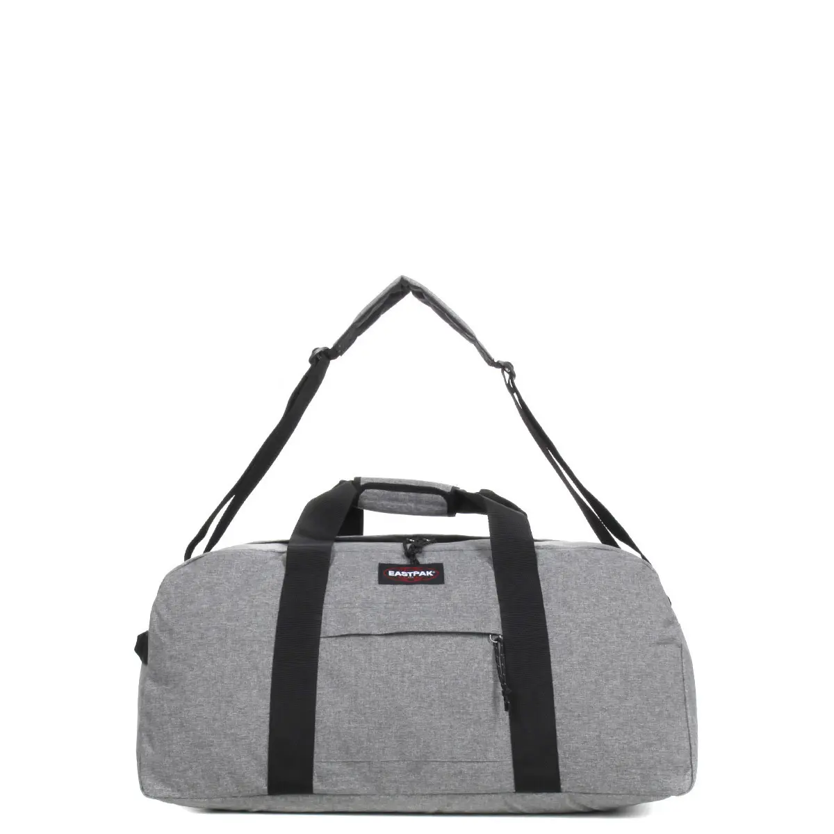 product/e/a/eastpak_ek00079d363_sunday-grey_4.jpg