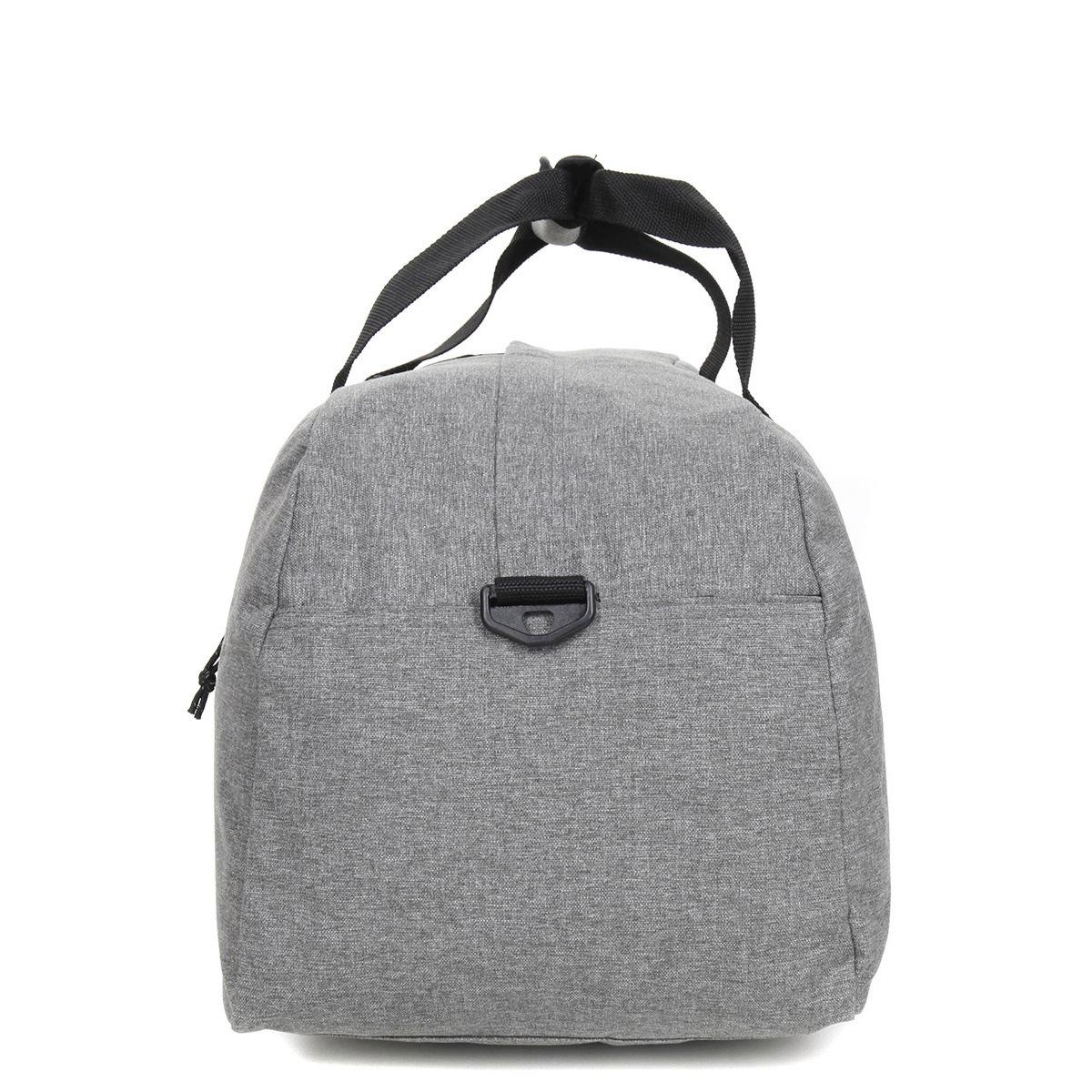 product/e/a/eastpak_ek00079d363_sunday-grey_5.jpg