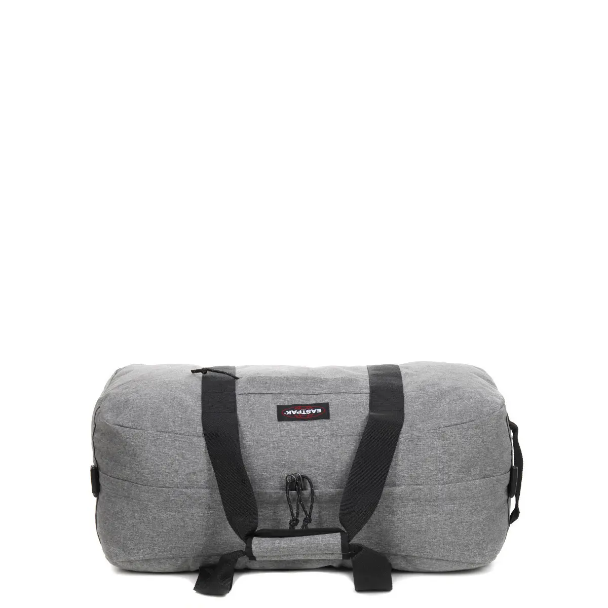 product/e/a/eastpak_ek00079d363_sunday-grey_7.jpg