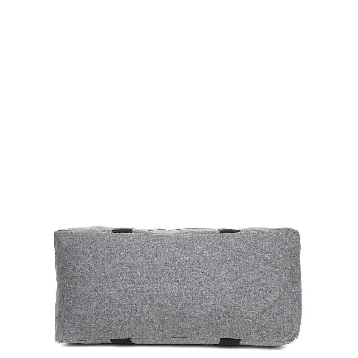 product/e/a/eastpak_ek00079d363_sunday-grey_8.jpg