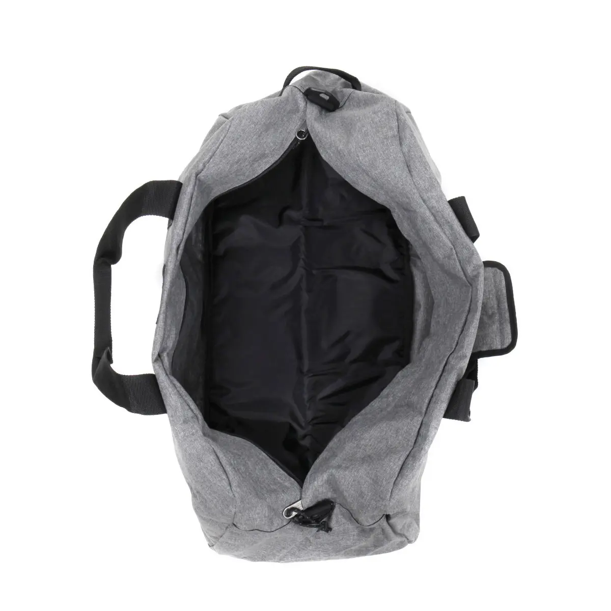 product/e/a/eastpak_ek00079d363_sunday-grey_9.jpg
