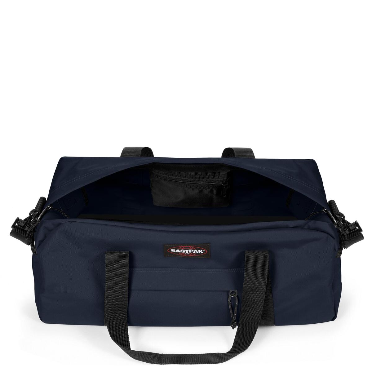 product/e/a/eastpak_ek00079dl83_2.jpg