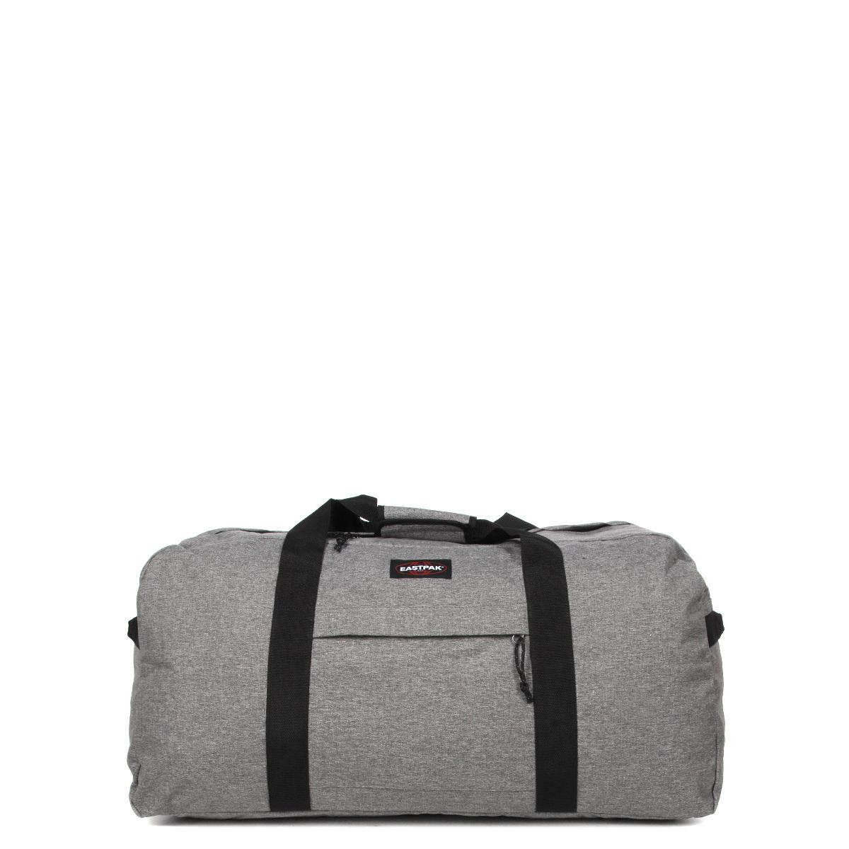 product/e/a/eastpak_ek00080d363_sunday-grey_2.jpg