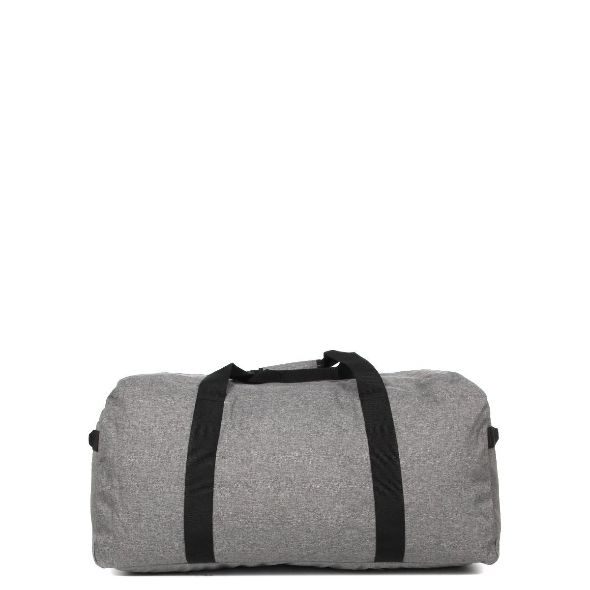 product/e/a/eastpak_ek00080d363_sunday-grey_3.jpg