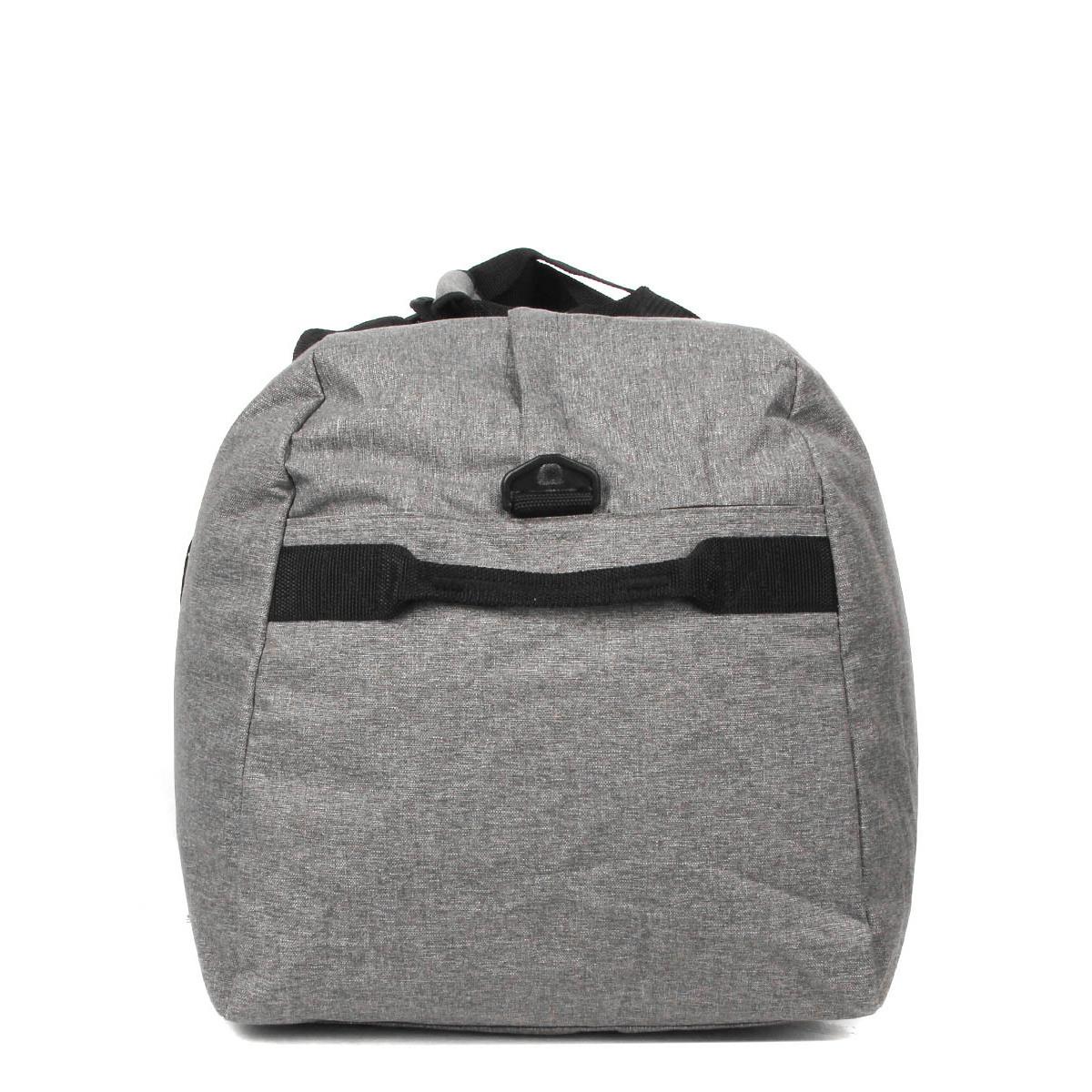 product/e/a/eastpak_ek00080d363_sunday-grey_5.jpg