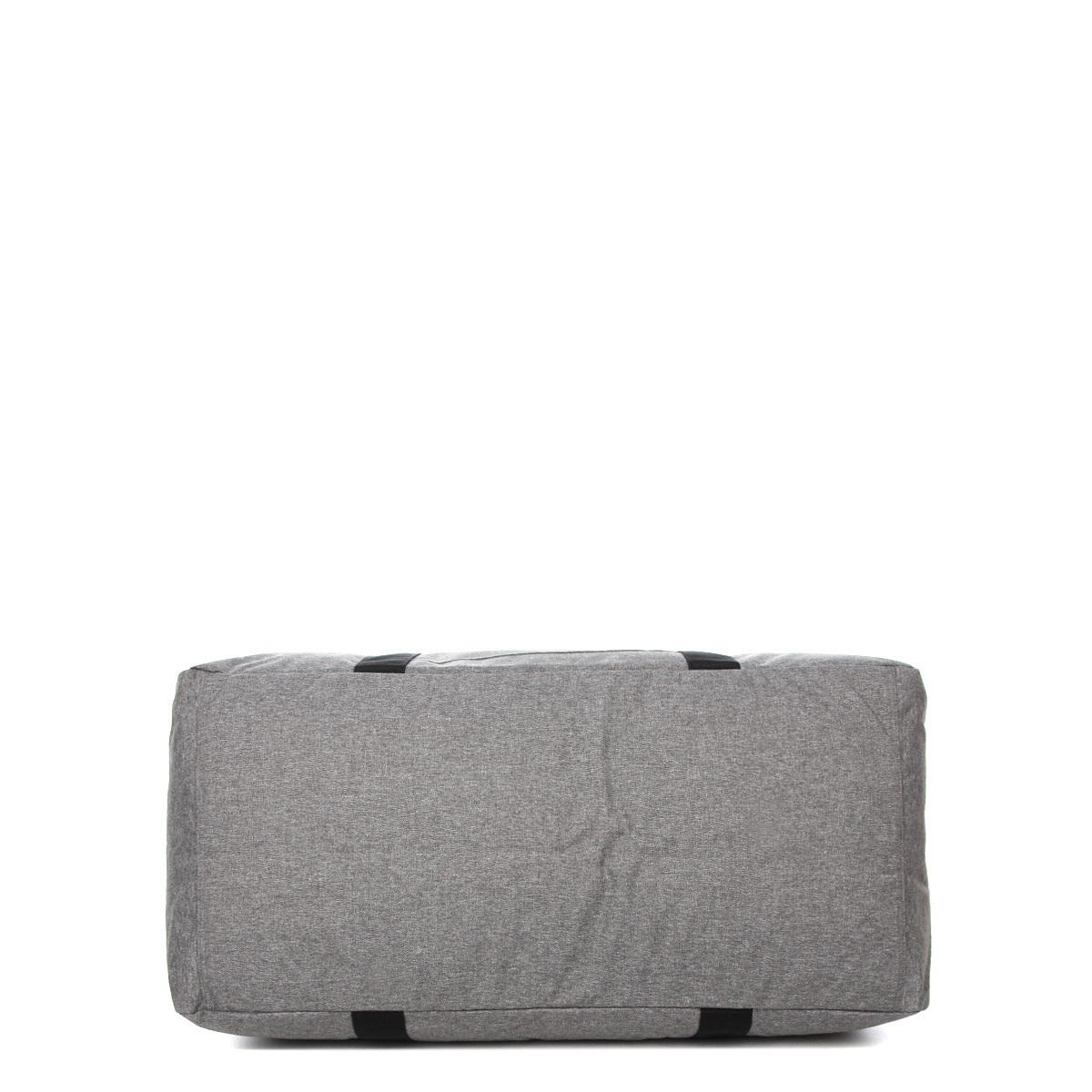 product/e/a/eastpak_ek00080d363_sunday-grey_8.jpg
