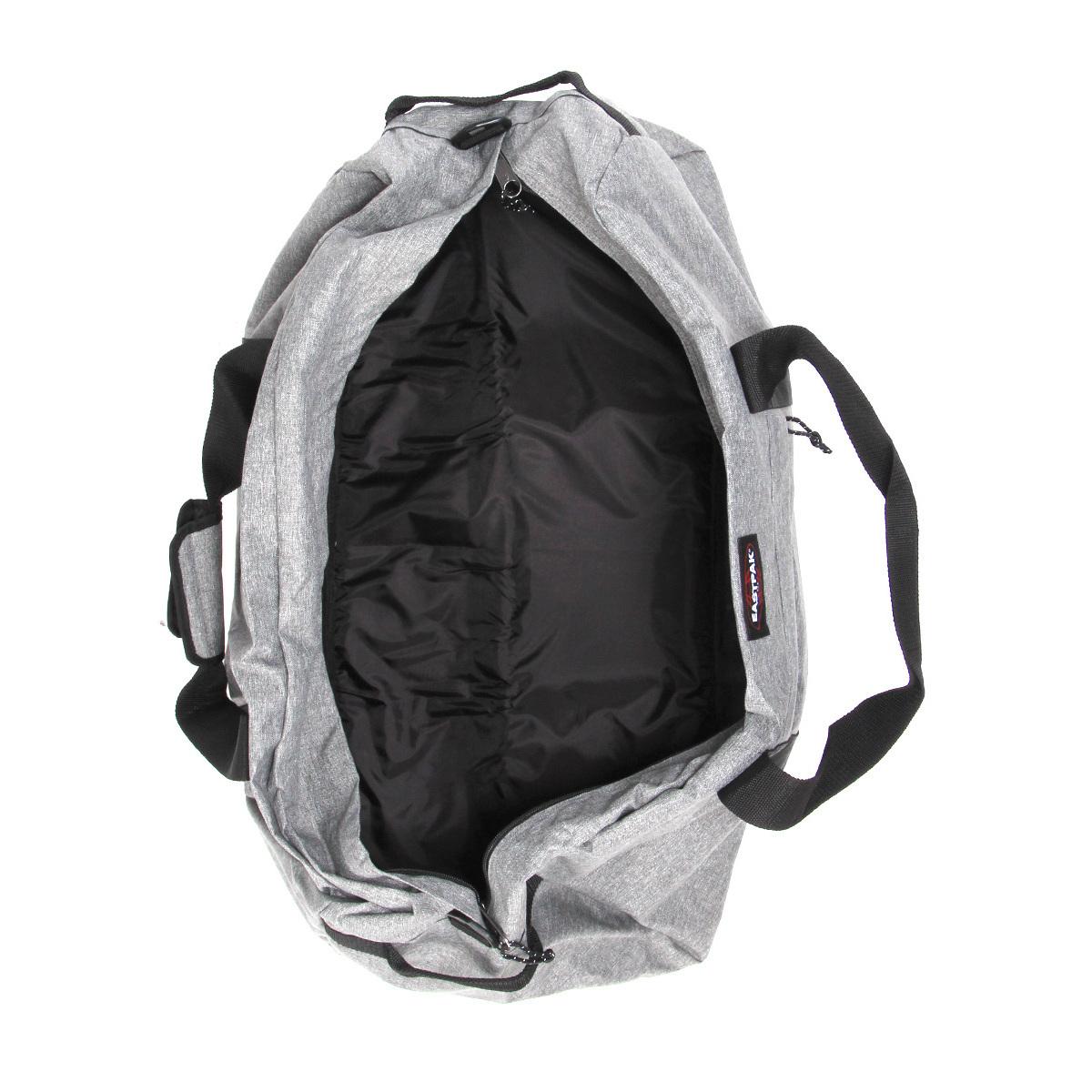 product/e/a/eastpak_ek00080d363_sunday-grey_9.jpg