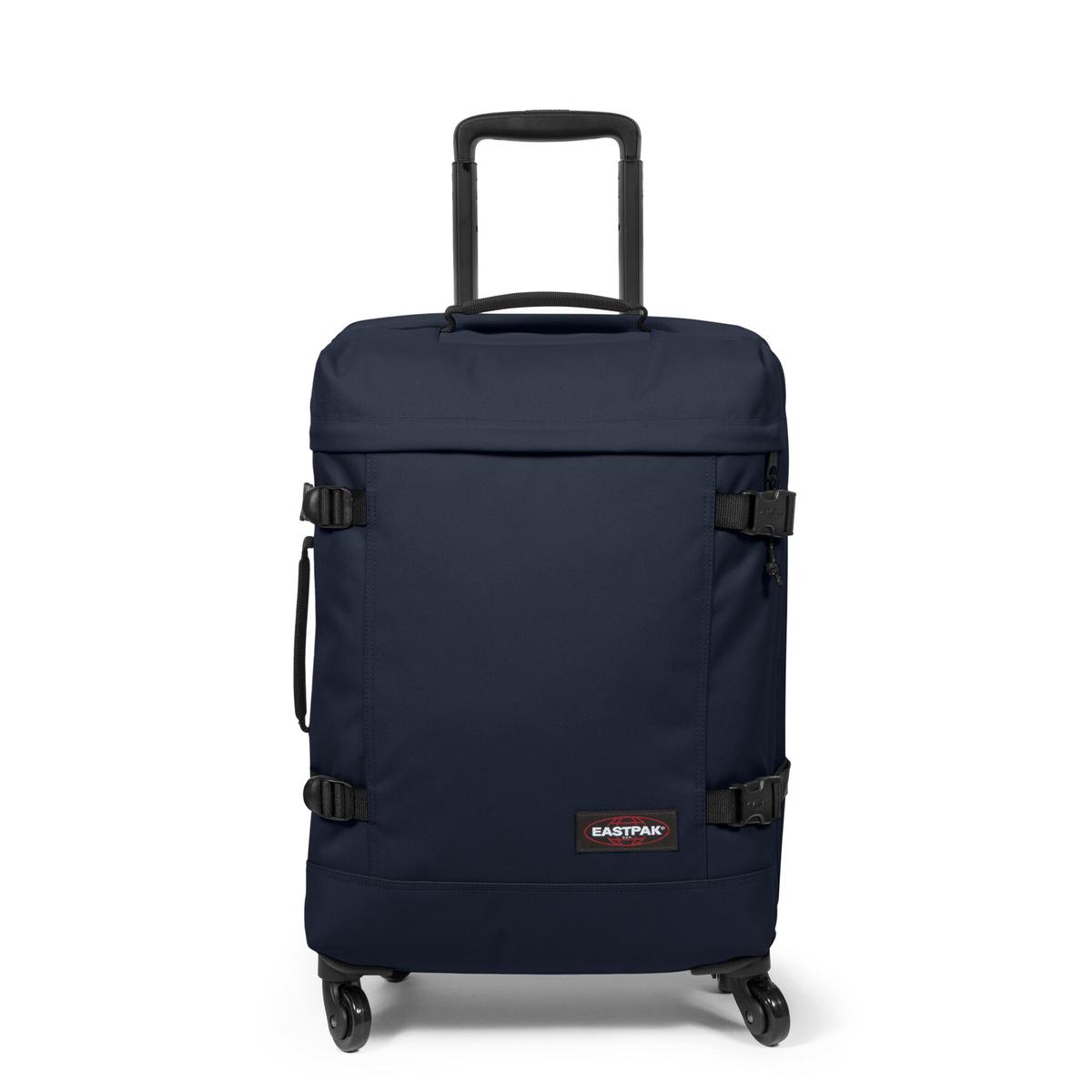 product/e/a/eastpak_ek00080ll83_0.jpg