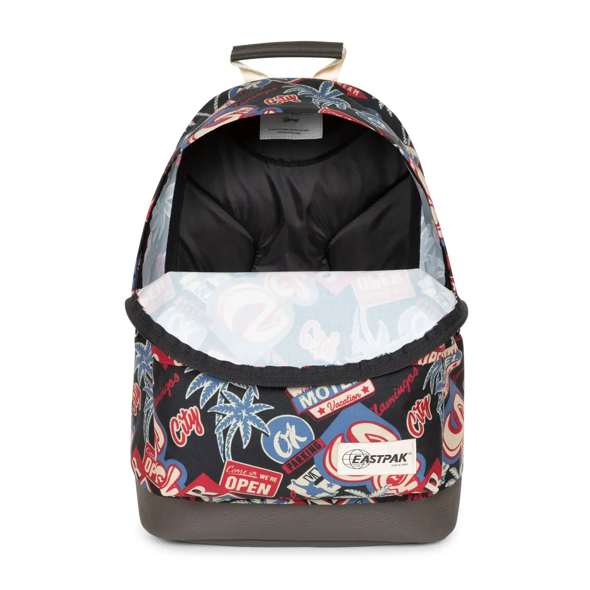 product/e/a/eastpak_ek0008110t8_road-to-print_2.jpg
