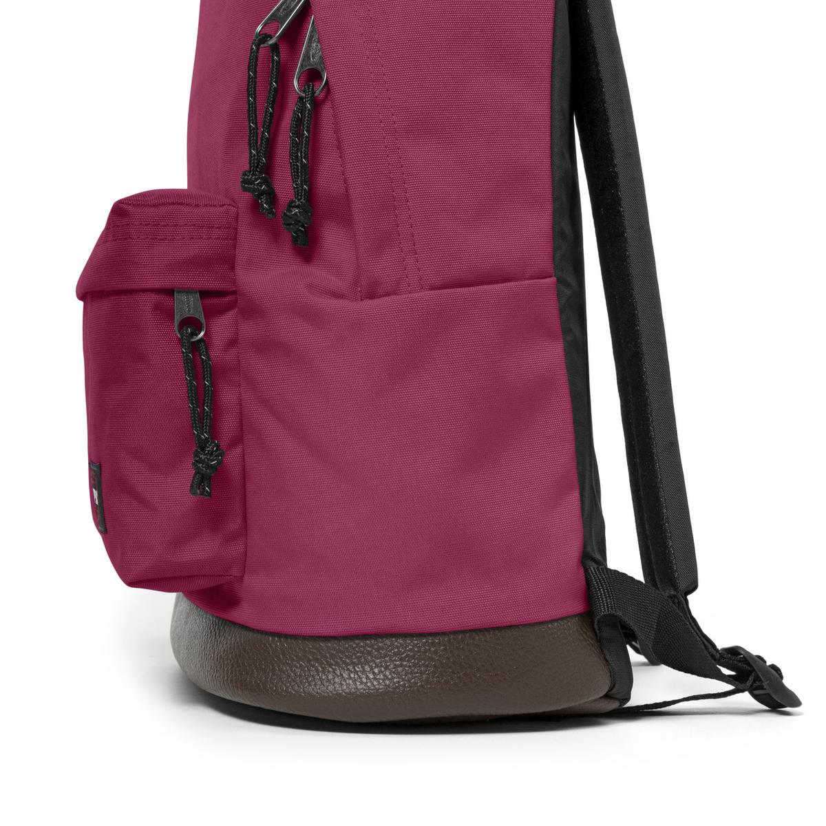 product/e/a/eastpak_ek0008116s1_wine-burgundy_1.jpg
