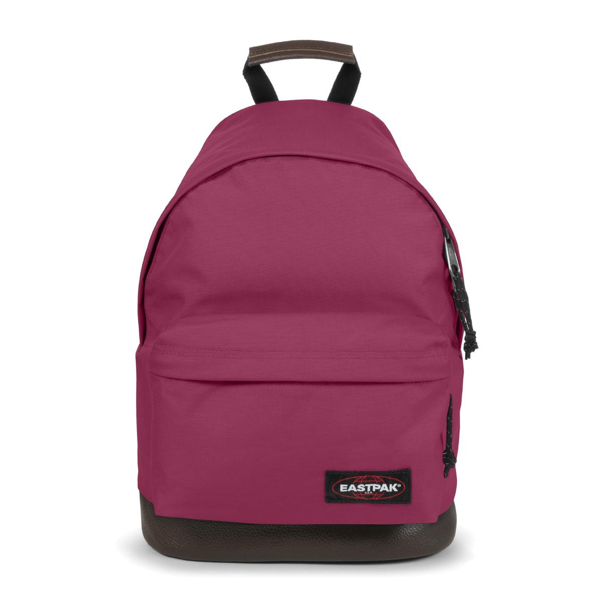 product/e/a/eastpak_ek0008116s1_wine-burgundy_10.jpg