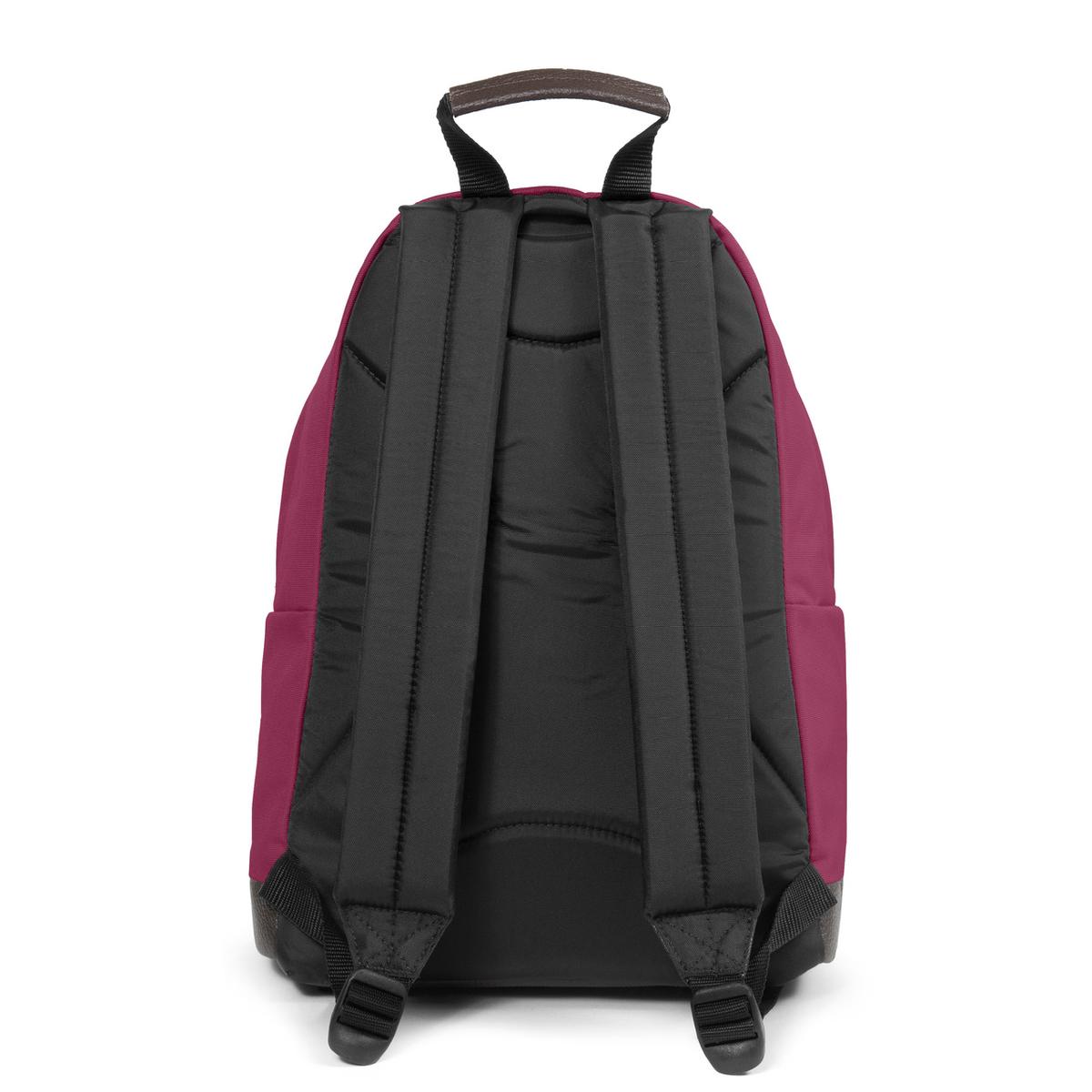 product/e/a/eastpak_ek0008116s1_wine-burgundy_7.jpg