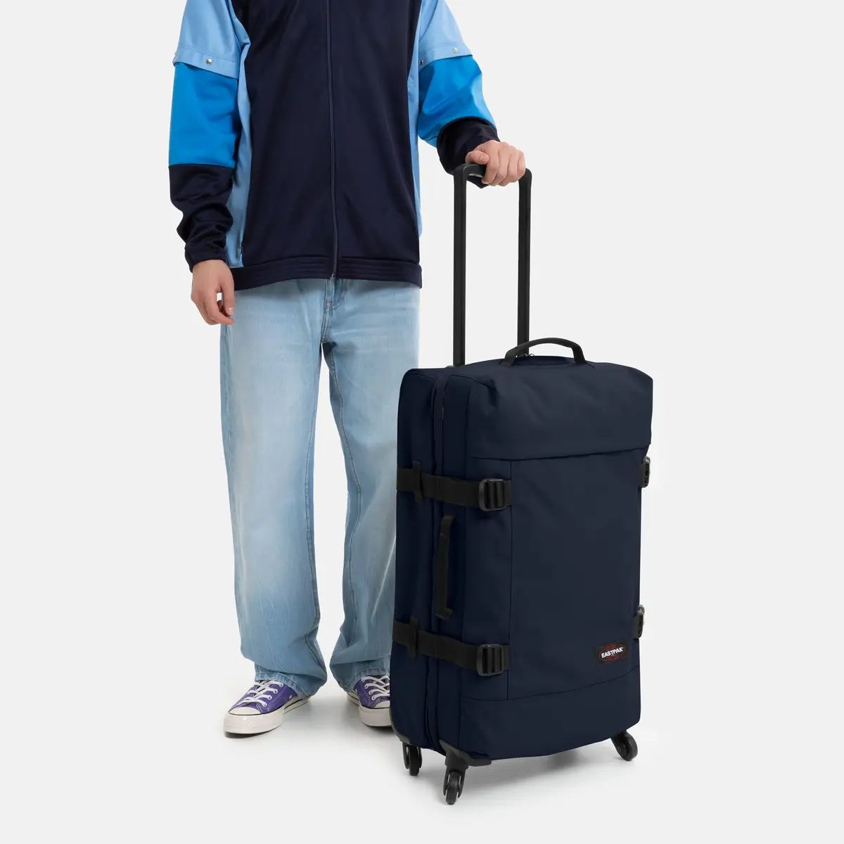 product/e/a/eastpak_ek00081ll83_2.jpg